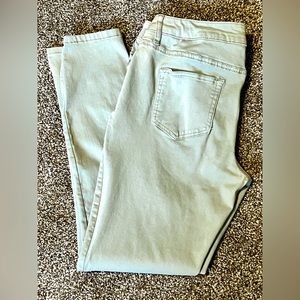 Maurices Jeggings